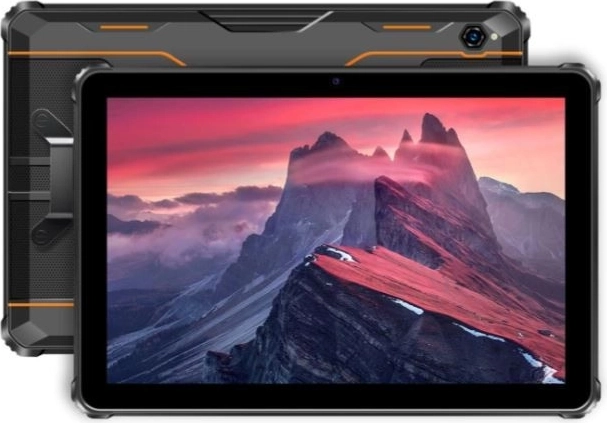 Smartfón Xiaomi 14T Pro s AMOLED displejom