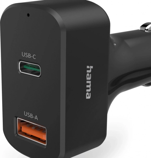 Mobilný zdroj napájania