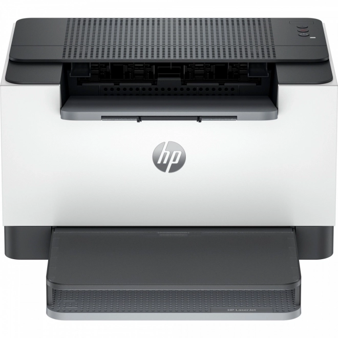 Laserová tlačiareň HP LaserJet