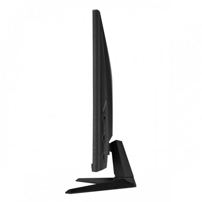 32-palcový monitor VG32UQA1A
