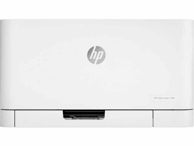 Farebná laserová tlačiareň HP Color Laser 150nw