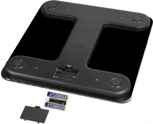 Pevná a stabilná konštrukcia