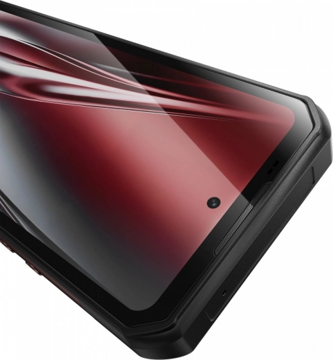 Obria batéria 16 000 mAh s 45W rýchlym nabíjaním