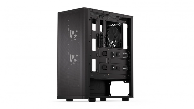 Ventum 200 ARGB skrinka