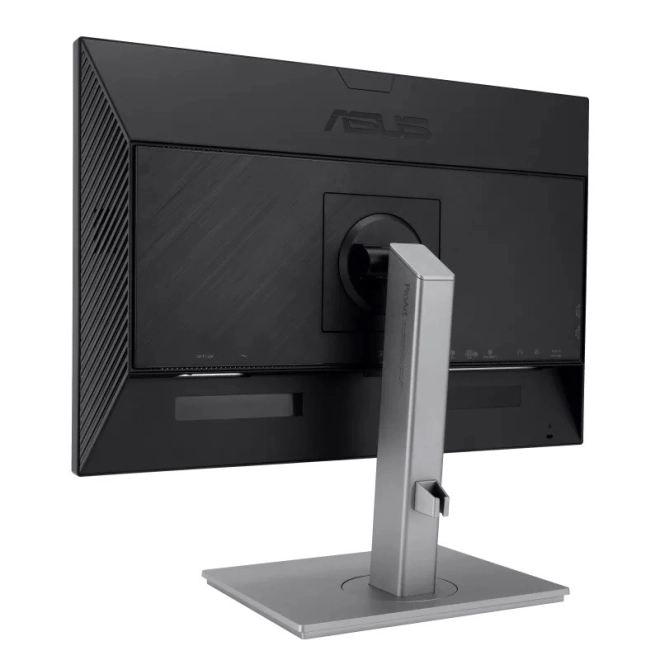 Monitor 24 palcov