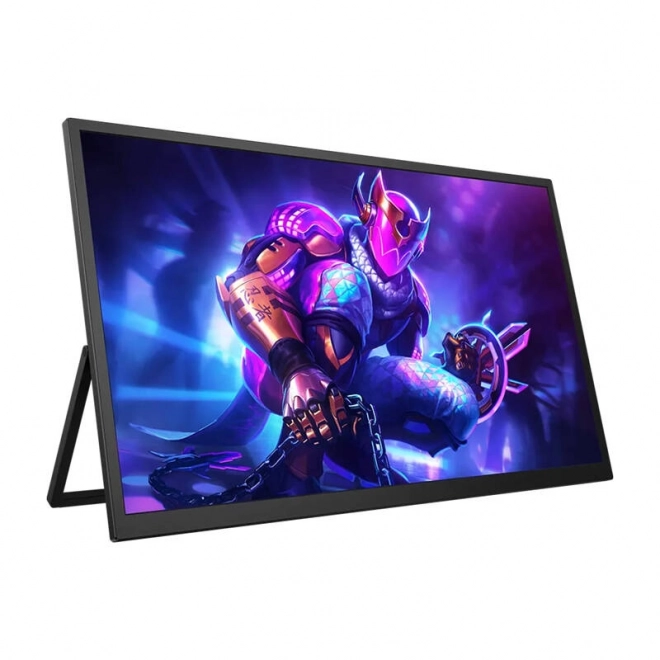 Prenosný monitor UPERFECT UXbox 18 palcov