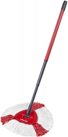 Teleskopická kompatibilita a jednoduché žmýkanie