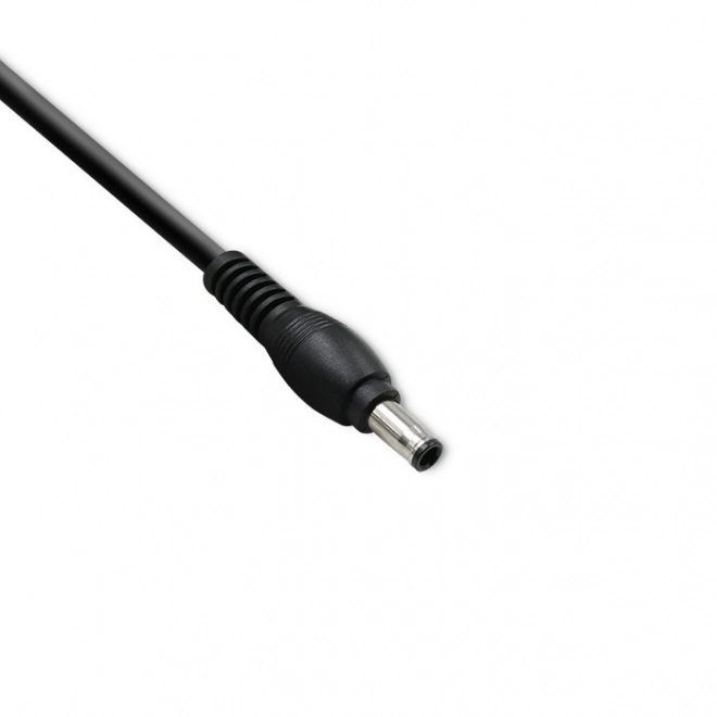 Dedikovaný napájací adaptér Samsung 60W