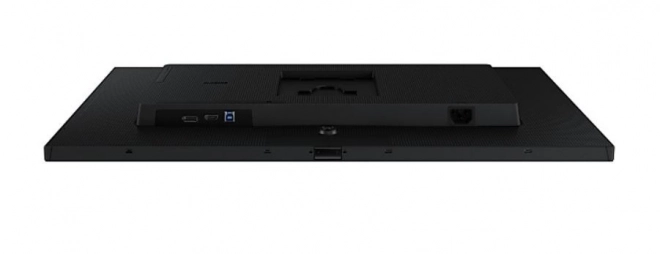 Monitor 27 palcov ViewFinity S80UD IPS UHD