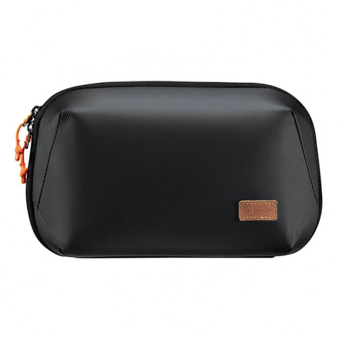 Taška na fotografické príslušenstvo K&F Concept Alpha Sling 4L