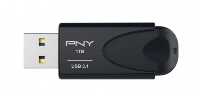 Pendrive 1TB USB 3.1 Attaché