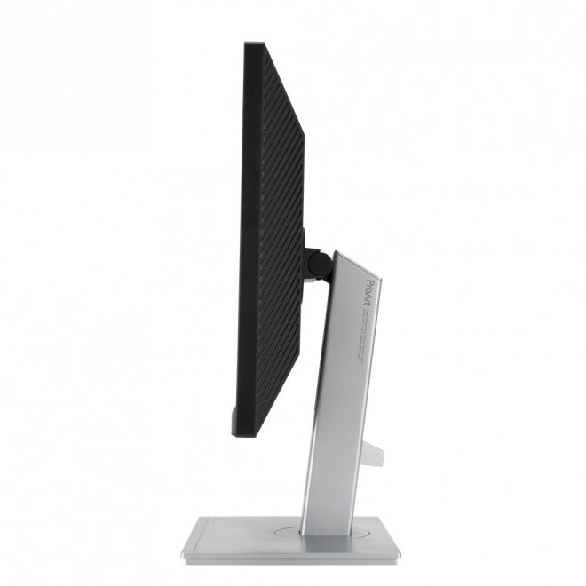 Monitor PA247CV ProArt 24" s USB-C a PIVOT