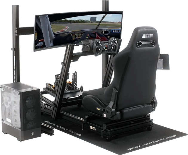 Kompatibilita a dizajn