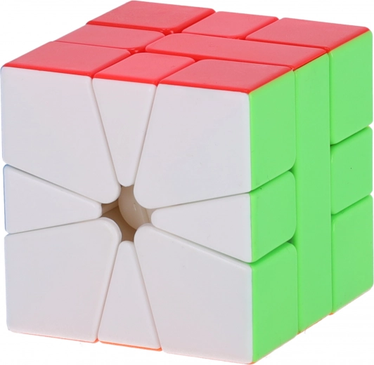 Ľahká, ale odolná konštrukcia