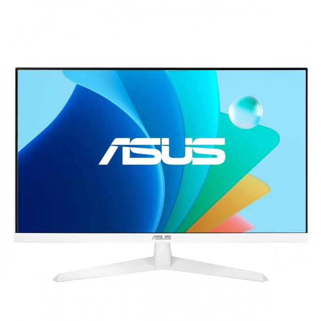 Monitor 27 palcov IPS HDMI DP 100Hz FHD