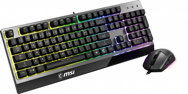 Odolnosť a moderné technológie