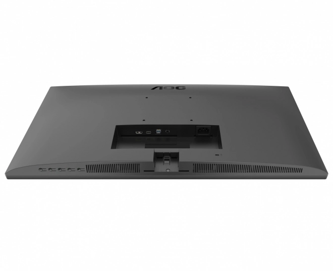 Monitor 27 IPS 100Hz s USB-C a HDMI