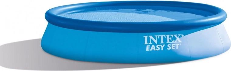 Rýchle sprevádzkovanie do 10 minút