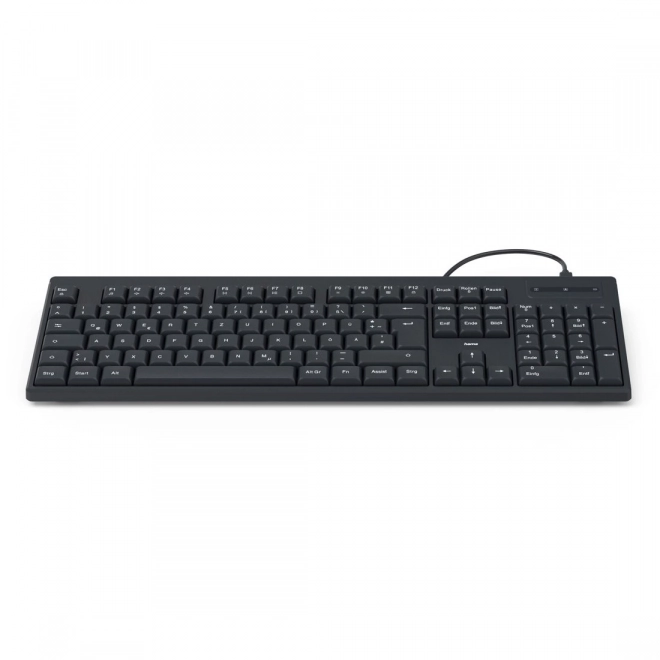 Jednoduché pripojenie a ergonomické vlastnosti