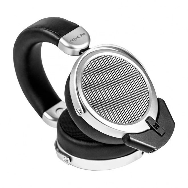 Plánárne slúchadlá HiFiMAN Deva Pro