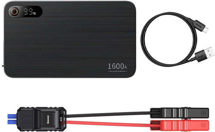 Bezpečnosť a odolnosť