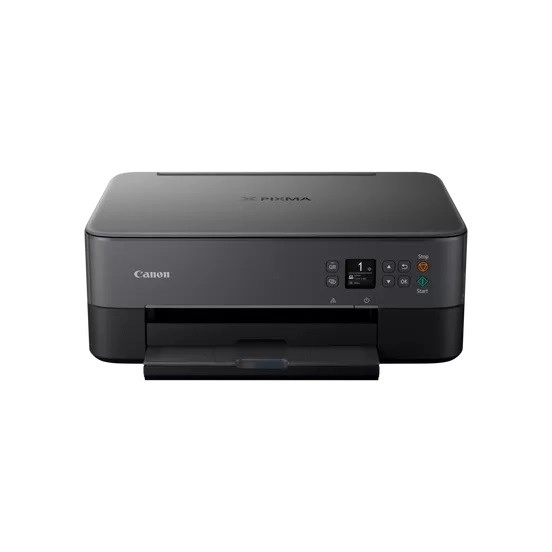 Canon PIXMA TS5350i multifunkčná tlačiareň