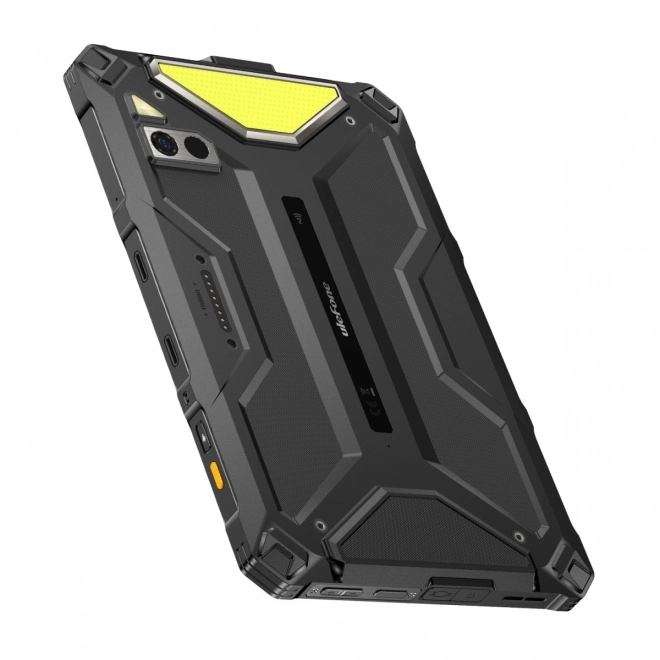 Tablet Armor Pad 4 Ultra Thermal 5G
