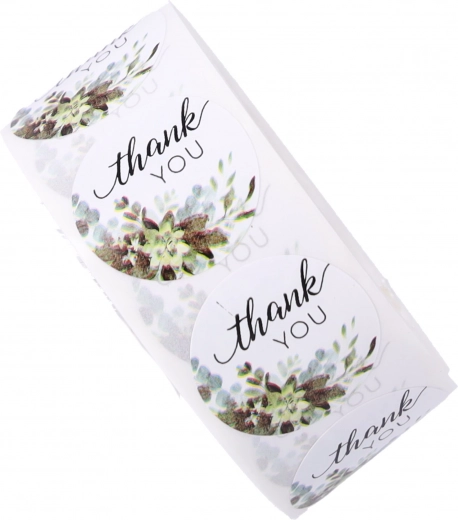 Jednoduchá aplikácia