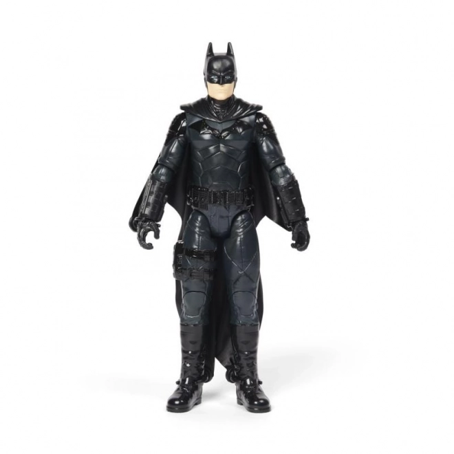 Figúrky Batman 30 cm