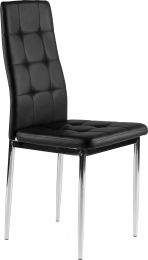 Bezpečnosť a stabilita