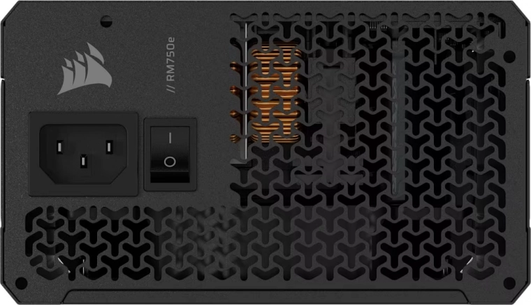 Pripravené na high‑end GPU: 12V-2x6 až 600 W