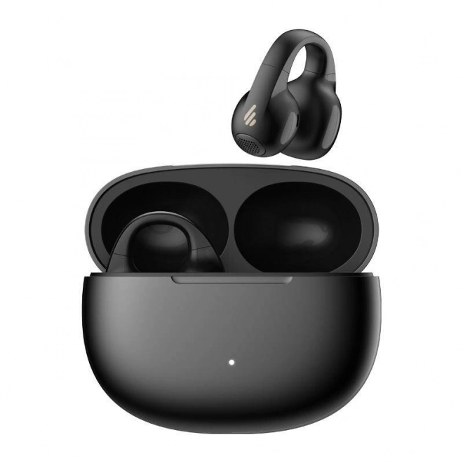 Edifier Comfo C open ear bezdrôtové slúchadlá (čierne)