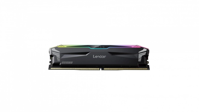 Herná pamäť DDR5 Lexar Ares RGB 32GB