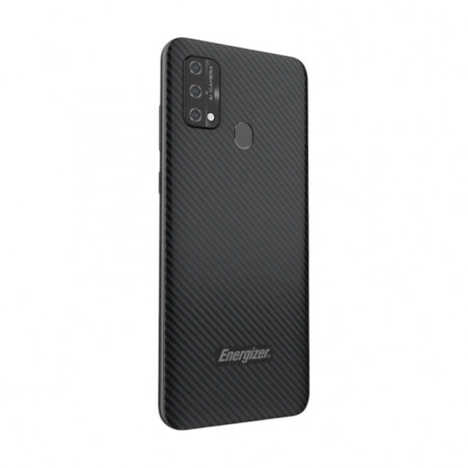 Smartfón Energizer Ultimate U683S