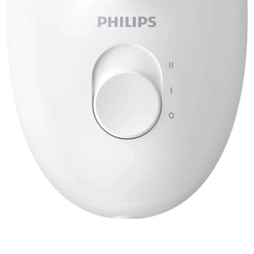 Philips Satinelle BRE225 depilátor