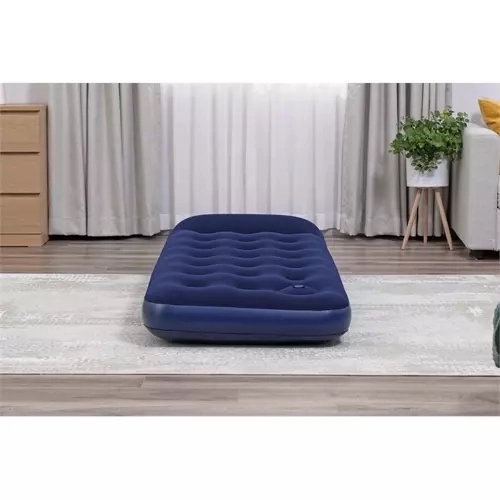 Jednolôžkový nafukovací matrac Bestway Air Mattress Jr.Twin