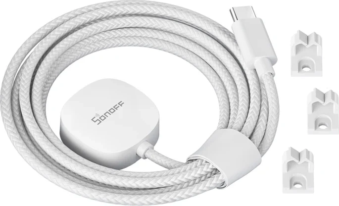 Súčasťou dodávky