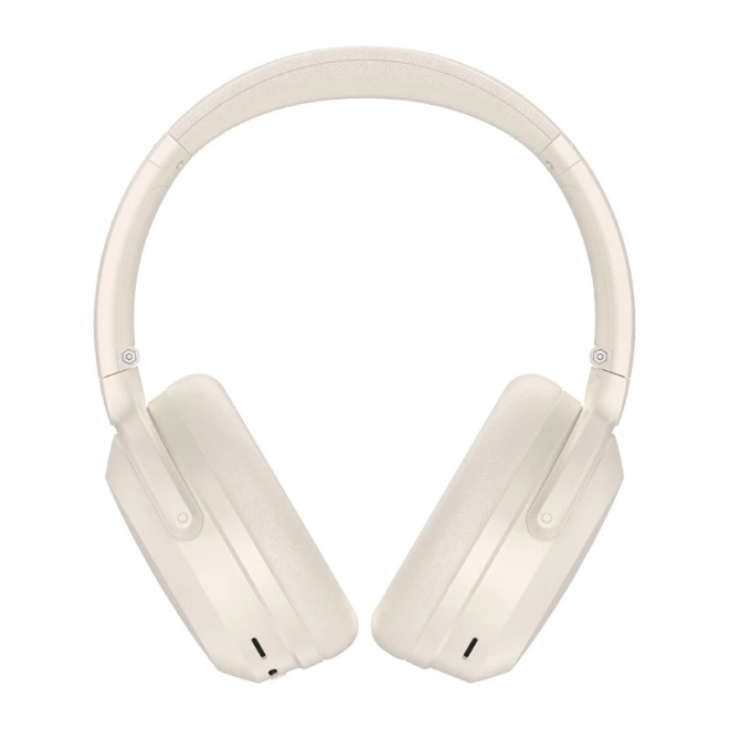 Bezdrôtové slúchadlá Edifier WH700NB Pro s ANC