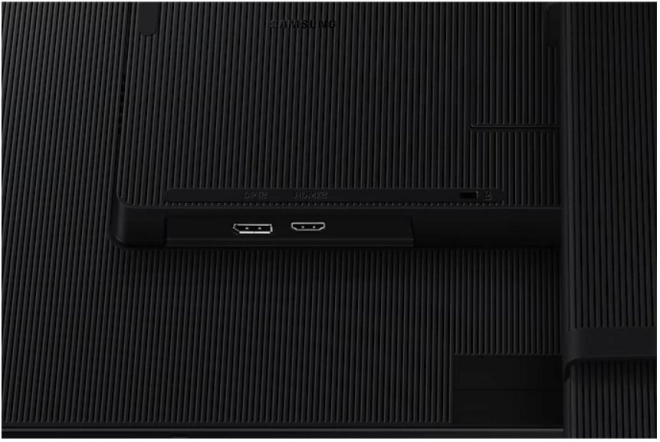 Monitor ViewFinity S70D 32 palcov UHD