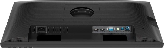 Široké možnosti pripojenia