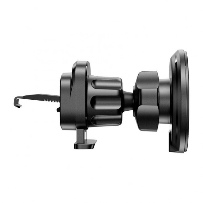 Magnetický držiak bezdrôtovej nabíjačky do auta Joyroom