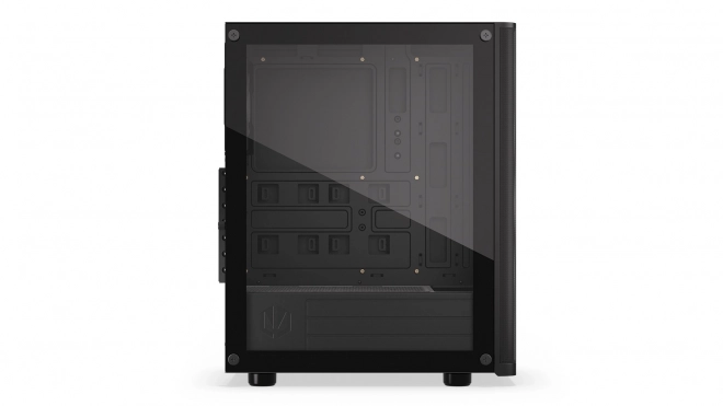 Ventum 200 ARGB skrinka