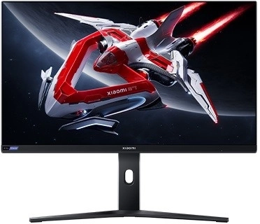 Herný monitor Mini Led G Pro 27i