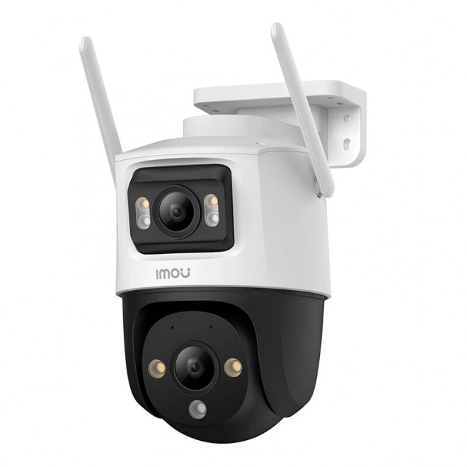 Vonkajšia Wi-Fi kamera Imou Cruiser Dual 8MP