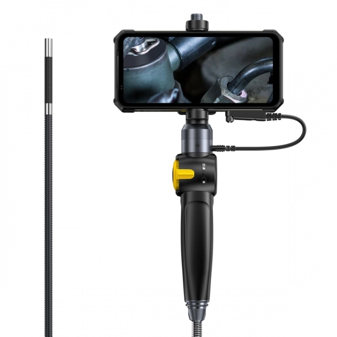 Endoskopická kamera pre telefóny Ulefone