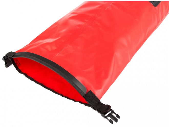 Vodotesný turistický vak 20L