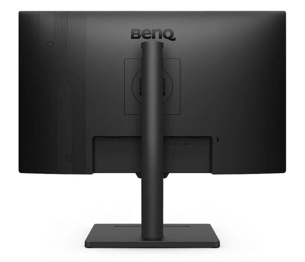 Monitor 27 palcov BENQ GW2790T s LED IPS displejom