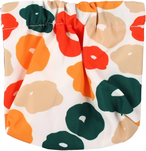 Bezpečné elastické stiahnutie