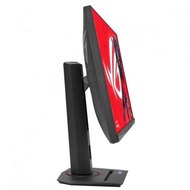 Monitor 27 palcov IPS HDMI USB-C s 1 ms reakciou a 270Hz obnovovacou frekvenciou