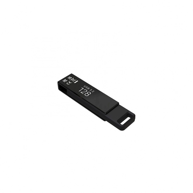 USB-C pendrive 128GB